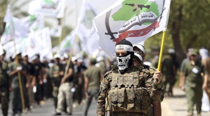 Constant warnings: Washington stands by monitoring mullahs' militias in Iraq
