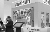Aselsan sparks fierce competition between Abu Dhabi and Doha.