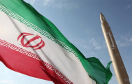 Iranian cyberspecialist Cysec selling its technology from Kazan to Tehran