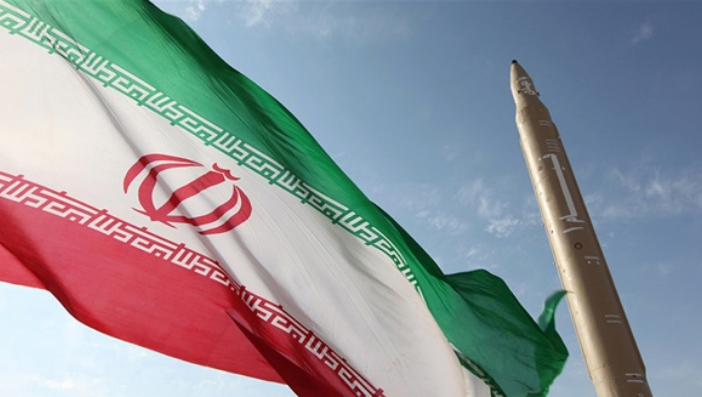 Iranian cyberspecialist Cysec selling its technology from Kazan to Tehran