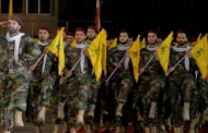 Political shifts in Latin America piling up pressure on Hezbollah