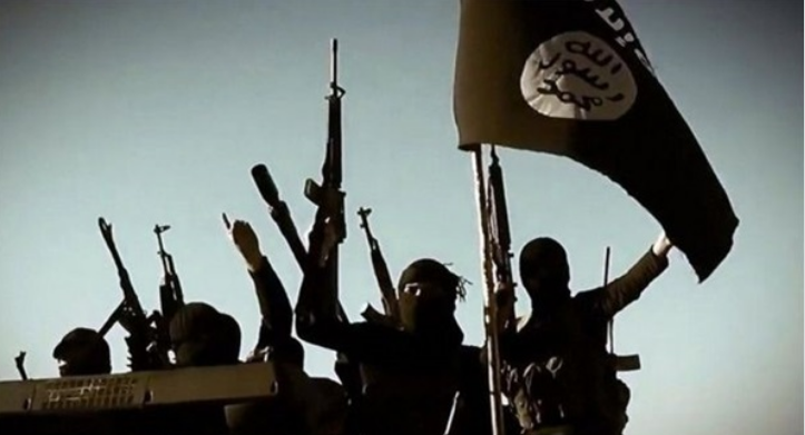 ISIS, Boko Haram use Nigerian financial system to raise funds