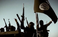 ISIS possibly making a comeback in Iraq