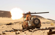 Houthis suffering major losses in Marib – Yemen analyst