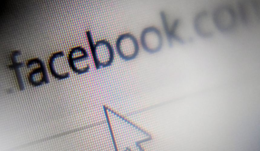 Islamic extremists sidestep Facebook’s content police