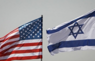 Israeli-US battle underway for New Delhi drone contract