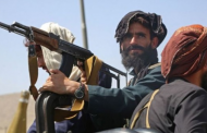 Taliban turning against initial pledge to give women freedoms