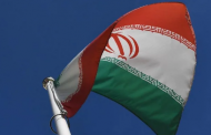 Iran reportedly preparing for space launch amid nuclear talks