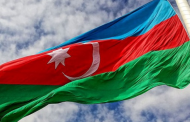TotalEnergies reminds Baku of its interest in the Caspian Sea