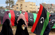 Libya's elections facing the prospect of delay