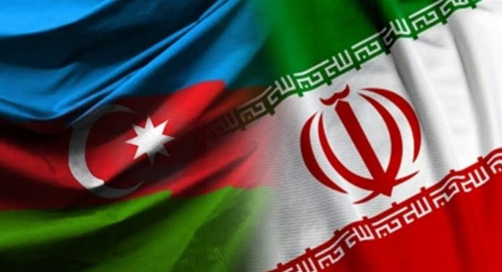 Iran and Azerbaijan: From intensifying differences to strengthening relations