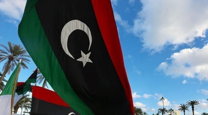 Brotherhood in dubious drive to obstruct Libya vote: al-Meshri as an example