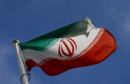 Iranian opposition stepping up criticism of Tehran