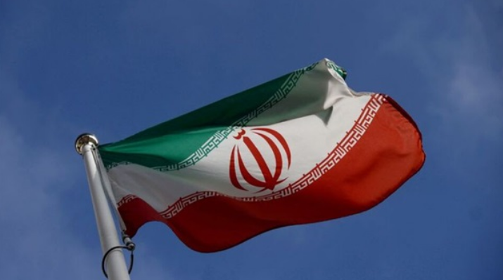 Iranian opposition stepping up criticism of Tehran