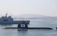 South Korea Has Long Wanted Nuclear Subs. A New Reactor Could Open a Door.
