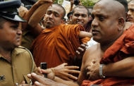 Buddhist extremists giving minorities a hard time in Sri Lanka