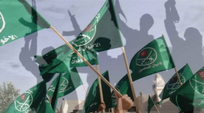 Secrets of al-Bawaba's war against Brotherhood's schemes