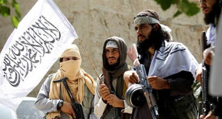 Afghan Taliban mediate between their Pakistani counterparts and the government in Islamabad