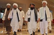 Arab Gulf States Compete for Influence in Taliban-Ruled Afghanistan