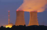Germany hits out at Brussels plan to label nuclear and gas ‘green’