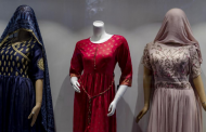Taliban order beheading of shop mannequins