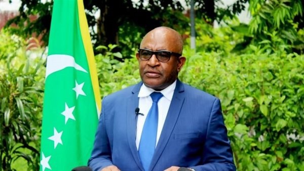 Comoros Bans 69 Entities, Including Muslim Brotherhood, as 