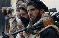 Taliban takes revenge on ISIS, kills leader of Khorasan branch