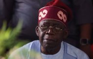 Nigeria's Tinubu in for tough challenges