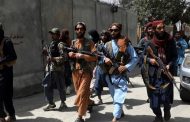 Taliban minister unveils position to opponents