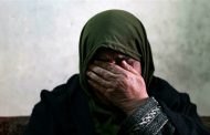 Families of Moroccan Women and Children Held in Syria Demand Government Action for Repatriation