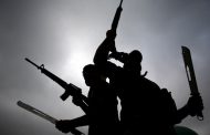 Al-Shabaab threatening East Africa as Somalia works to undermine it