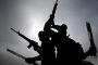 Al-Shabaab threatening East Africa as Somalia works to undermine it