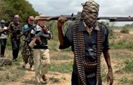 Somalia: The end of Al-Shabaab is being written in Jubaland