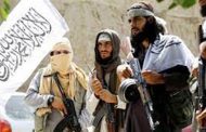 Taliban turns to foreign bases to end economic crisis in Afghanistan