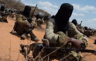 Somali Al-Shabaab leaders flee siege, impacted by defections