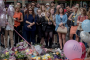 Inquiry Concludes Significant Missed Opportunity by MI5 in Manchester Arena Bombing Investigation