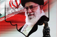 Corruption truly the Iranian regime’s Achilles’ heel