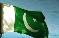 Pakistan sends ambassador back to Afghanistan