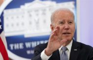 Biden administration reviews position on Taliban: Has the honeymoon ended?