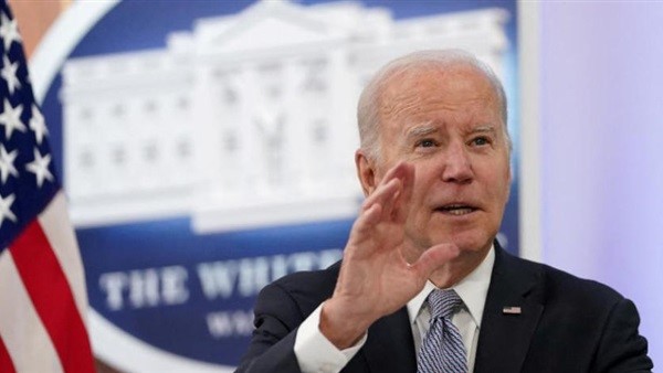 Biden administration reviews position on Taliban: Has the honeymoon ended?