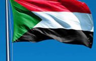 Wagner: The dagger thrust into Sudan's back