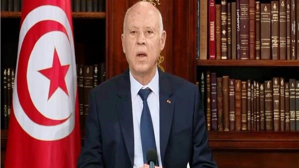 Fatal blow to Brotherhood following restoration of Tunisian-Syrian relations