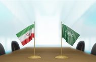 Saudi Arabia, Iran resume talks on road to restoring relations