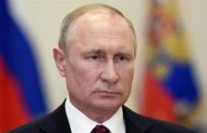 Implications of Putin's threat to use nukes
