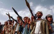 Houthi conditions: Will visit of Saudi-Omani delegation contribute to resolving Yemeni crisis?