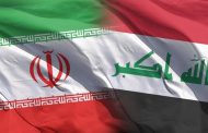 Mutual interests and common issues: Implications of security agreement between Iran and Iraq