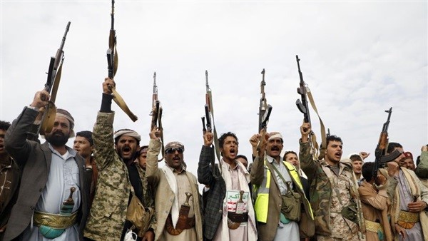 Interests at play as Yemeni crisis seeks solutions