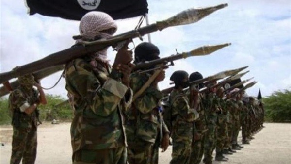 Somalia on the road to ending presence of Al-Shabaab by restoring El Buur