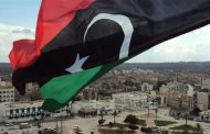Will Libya's new union fuel a new civil war?