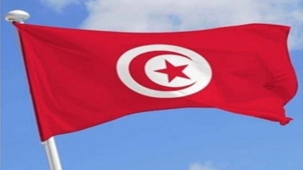 Is Tunisia ready for 2024 elections?